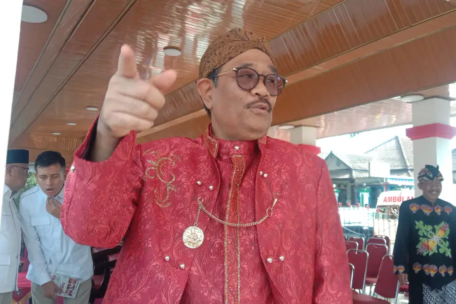 foto beritajatim