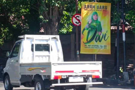 foto beritajatim