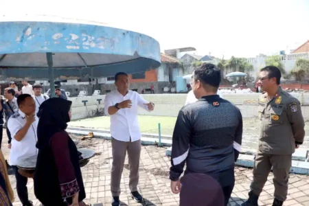 foto beritajatim