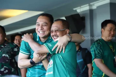 foto beritajatim
