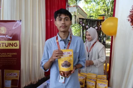 foto beritajatim