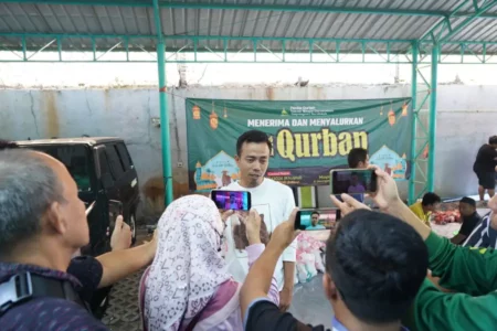 foto beritajatim