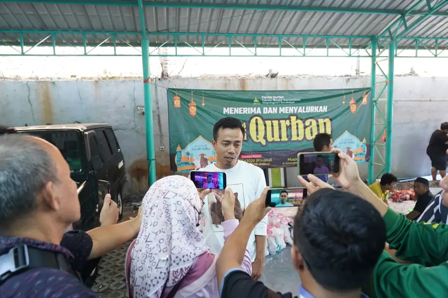 foto beritajatim