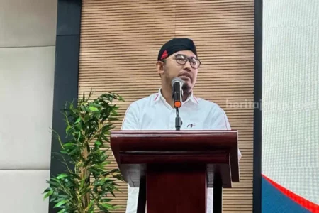 foto beritajatim
