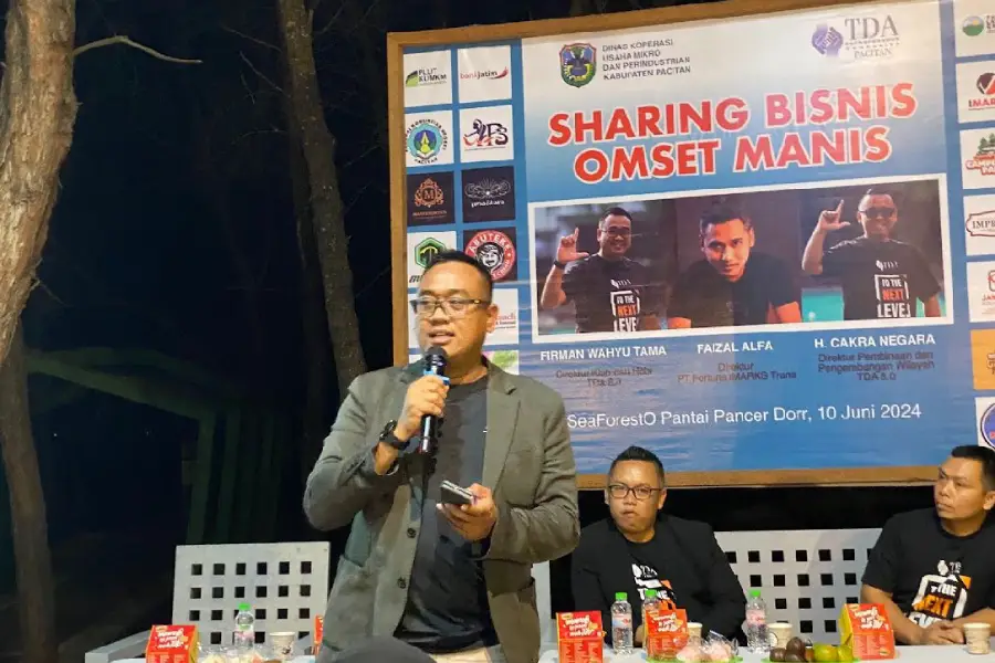 foto beritajatim