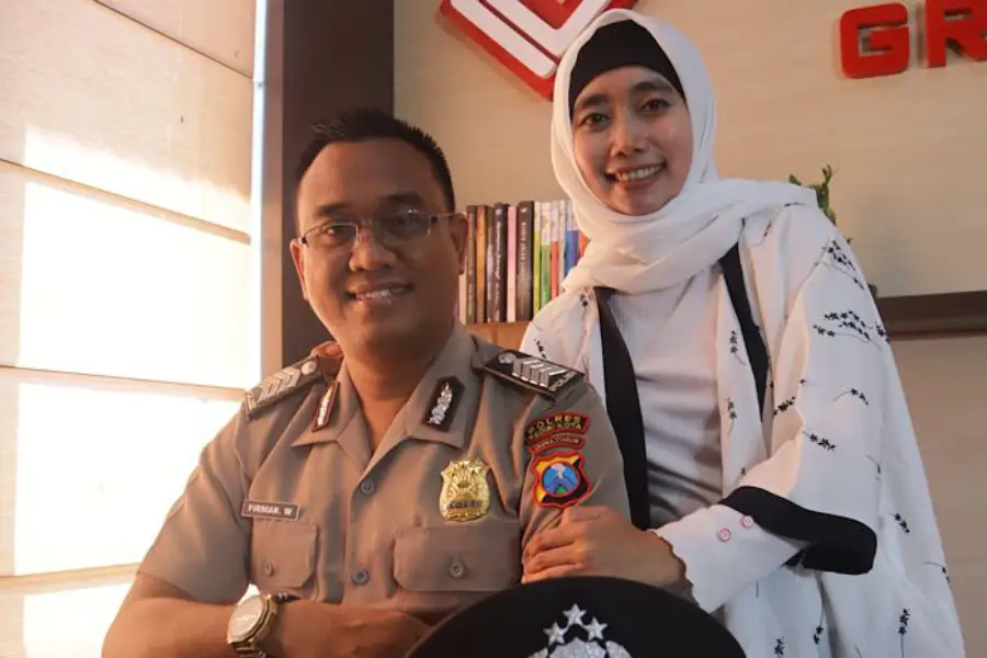 foto beritajatim
