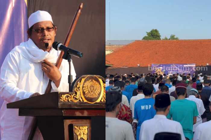 foto beritajatim