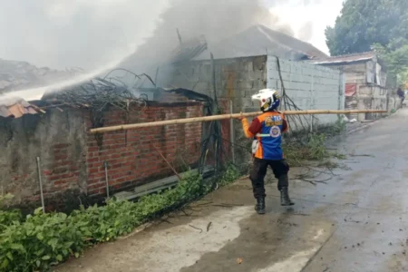 foto beritajatim