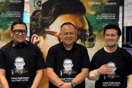 foto beritajatim