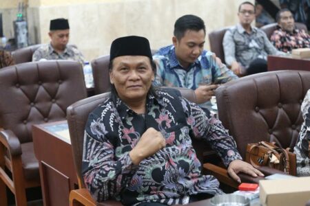 Fraksi PDIP Desak Pemkab Jember Bentuk Satgas Perlindungan Pekerja Migran