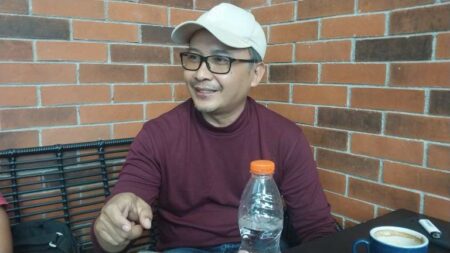 IKAPMII Jember: Superholding Bisa Cegah Politisasi BUMD