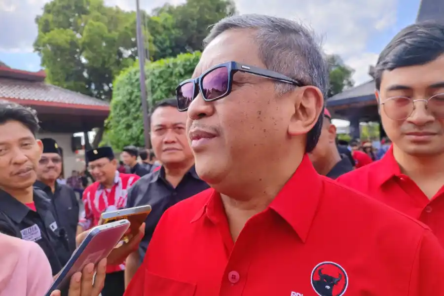 foto beritajatim