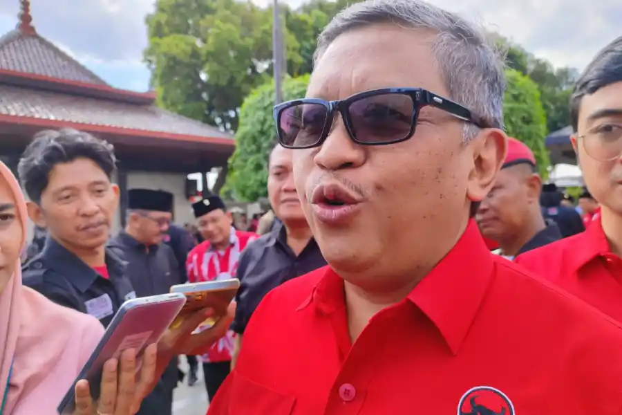 foto beritajatim