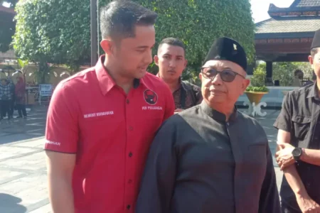 foto beritajatim
