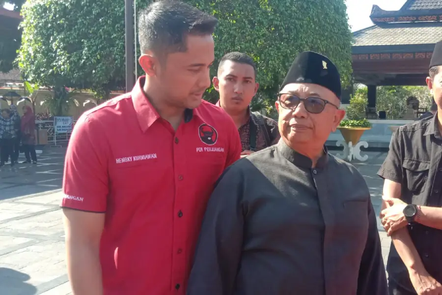 foto beritajatim