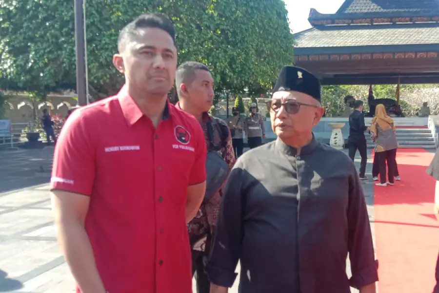 foto beritajatim