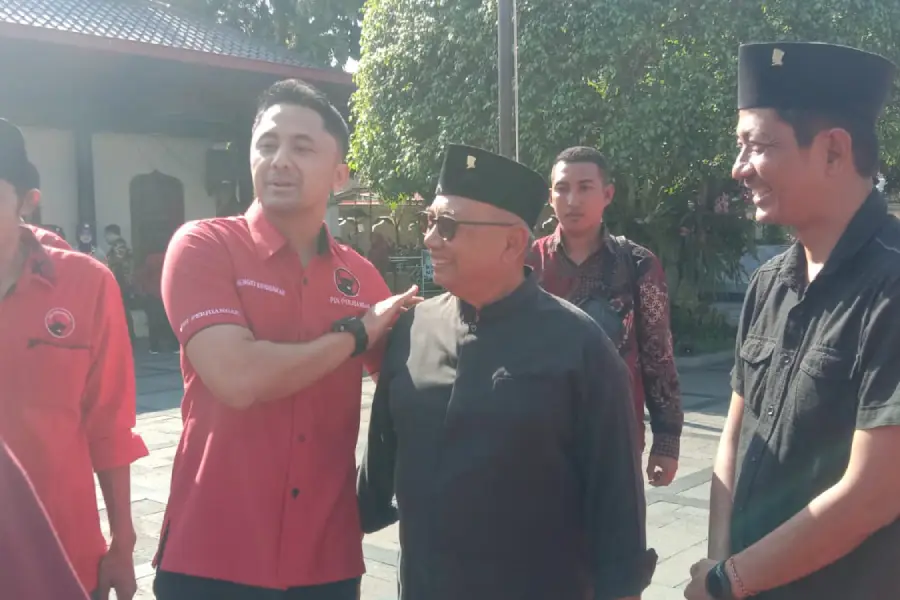 foto beritajatim