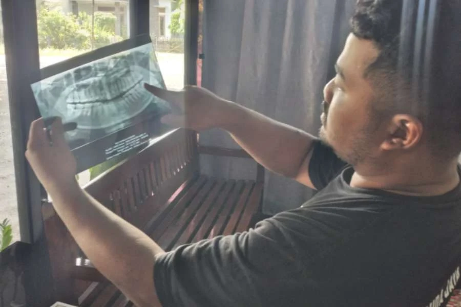 foto beritajatim
