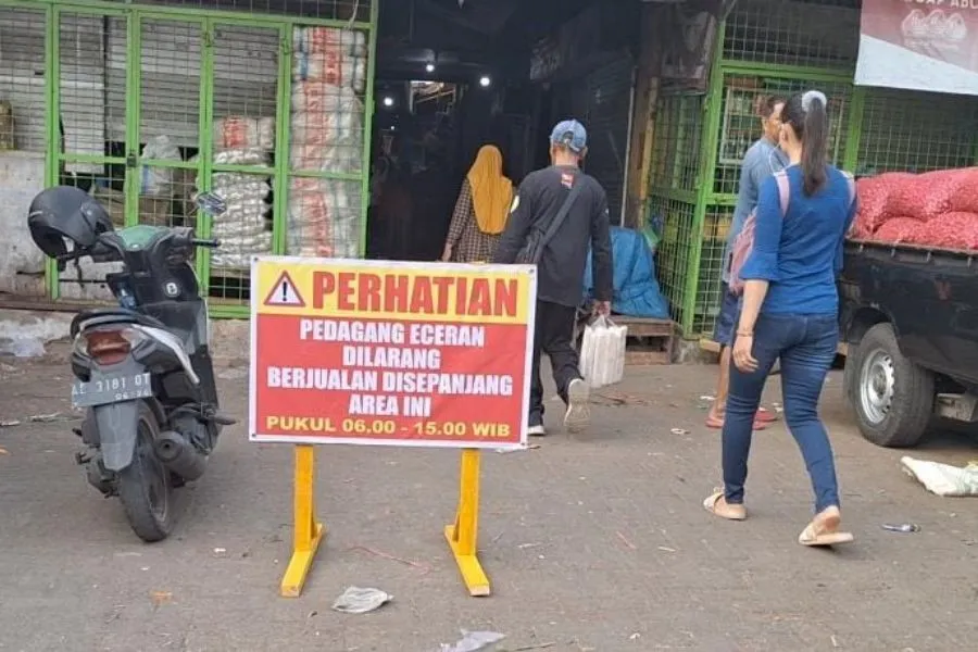 foto beritajatim