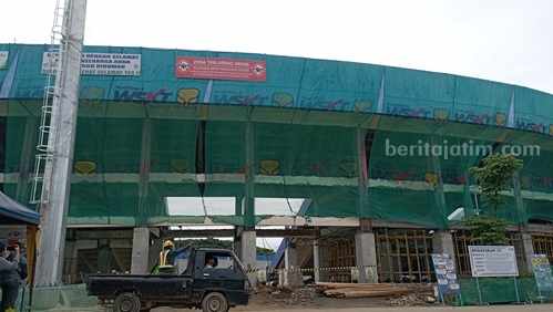foto beritajatim