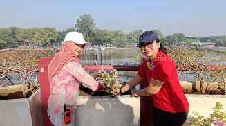 Foto BeritaJatim