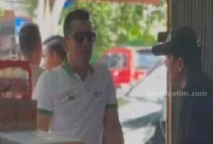 foto beritajatim