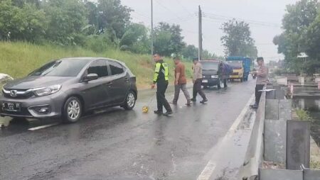 foto beritajatim