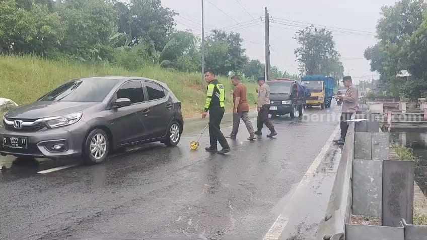 foto beritajatim