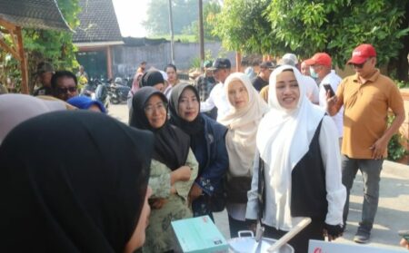 foto beritajatim