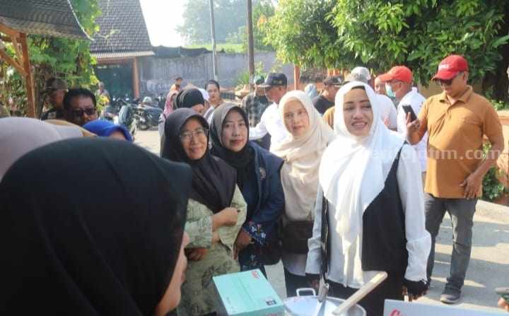 foto beritajatim