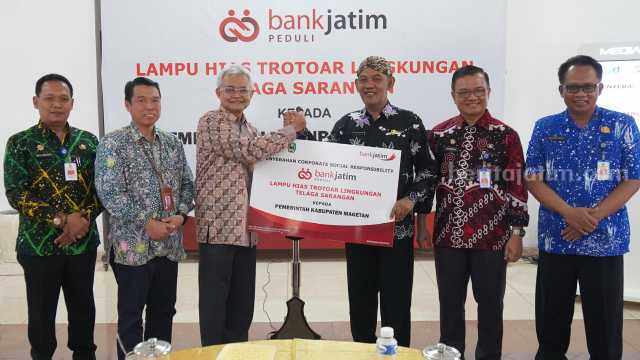 foto beritajatim