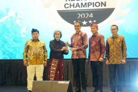 foto beritajatim