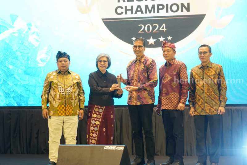 foto beritajatim
