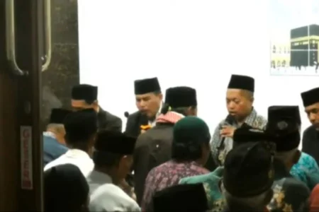 foto beritajatim