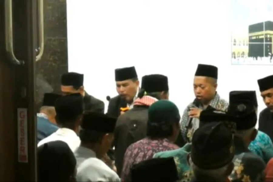 foto beritajatim