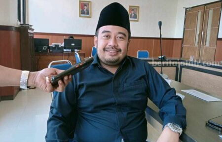 foto berita