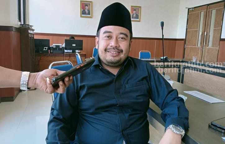 foto berita
