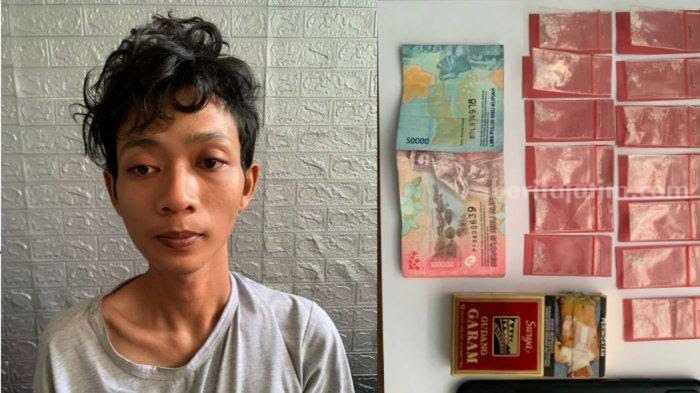 foto berita