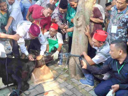 foto beritajatim