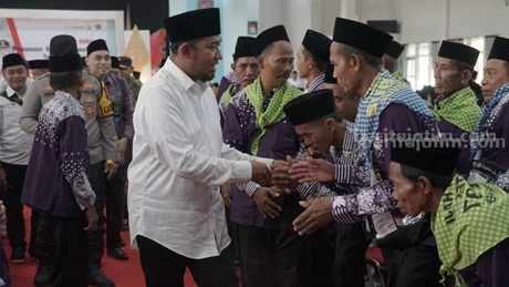 foto berita