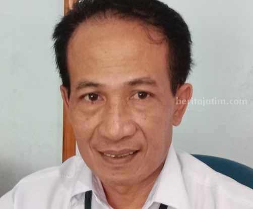 foto beritajatim