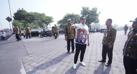 Kota Mojokerto