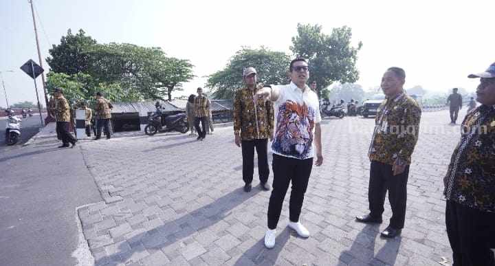 Kota Mojokerto