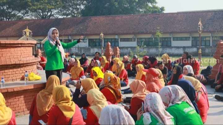 foto beritajatim
