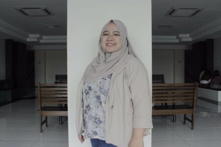 Polwan Bakar Suami Diduga Alami Postpartum Depression, Apa Itu?