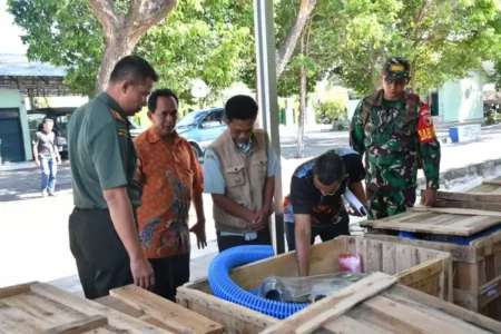 foto beritajatim