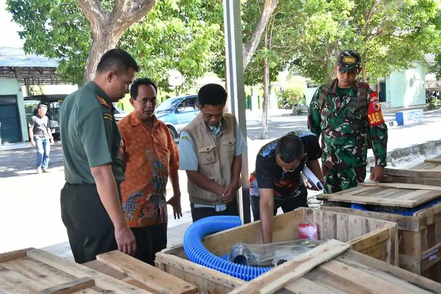foto beritajatim