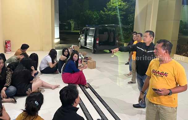 foto beritajatim