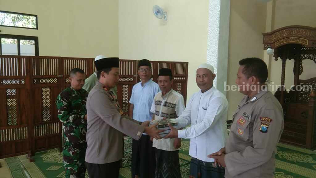 foto beritajatim