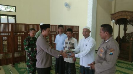 foto beritajatim